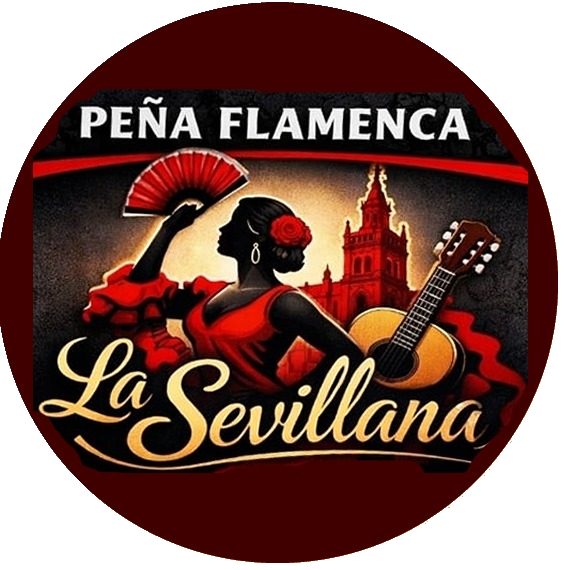 Peña La Sevillana